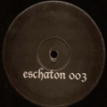 Eschaton 003