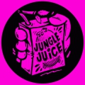 Jungle Juice 3