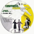 Cosmetic Music 03