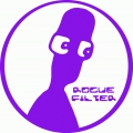 Rogue Filter 03