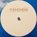 Phonomena 03