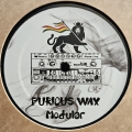 Furious Wax Modular 02