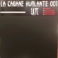 La Cabane Hurlante 01