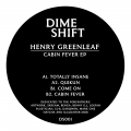 Dimeshift 01