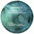 Narcosis 22